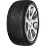 Anvelope Allseason - IMPERIAL ALL SEASON DRIVER - 185/65 R15 88H - Poza 1