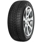 Cauciucarie.ro - Anvelopa Iarna IMPERIAL SNOWDRAGON UHP 185/65 R15 92T