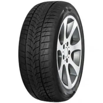 Anvelope Iarna - IMPERIAL SNOWDRAGON UHP - 185/65 R15 92T - Poza 1