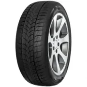 Cauciucarie.ro - Anvelopa Iarna IMPERIAL SNOWDRAGON VAN 185/65 R15C 97S