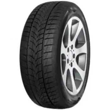 Anvelope Iarna - IMPERIAL SNOWDRAGON VAN - 185/65 R15C 97S - Poza 1