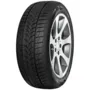 Anvelope Iarna - IMPERIAL SNOWDRAGON VAN - 185/65 R15C 97S - Poza 1