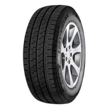 Cauciucarie.ro - Anvelopa Allseason IMPERIAL VAN DRIVER AS 185/65 R15C 97S