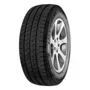 Anvelope Allseason - IMPERIAL VAN DRIVER AS - 185/65 R15C 97S - Poza 1