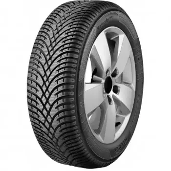 Anvelope Iarna - KLEBER KRISALP HP3 - 185/65 R15 92T - Poza 1