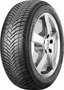 Cauciucarie.ro - Anvelopa Allseason KLEBER QUADRAXER 3 185/65 R15 88H