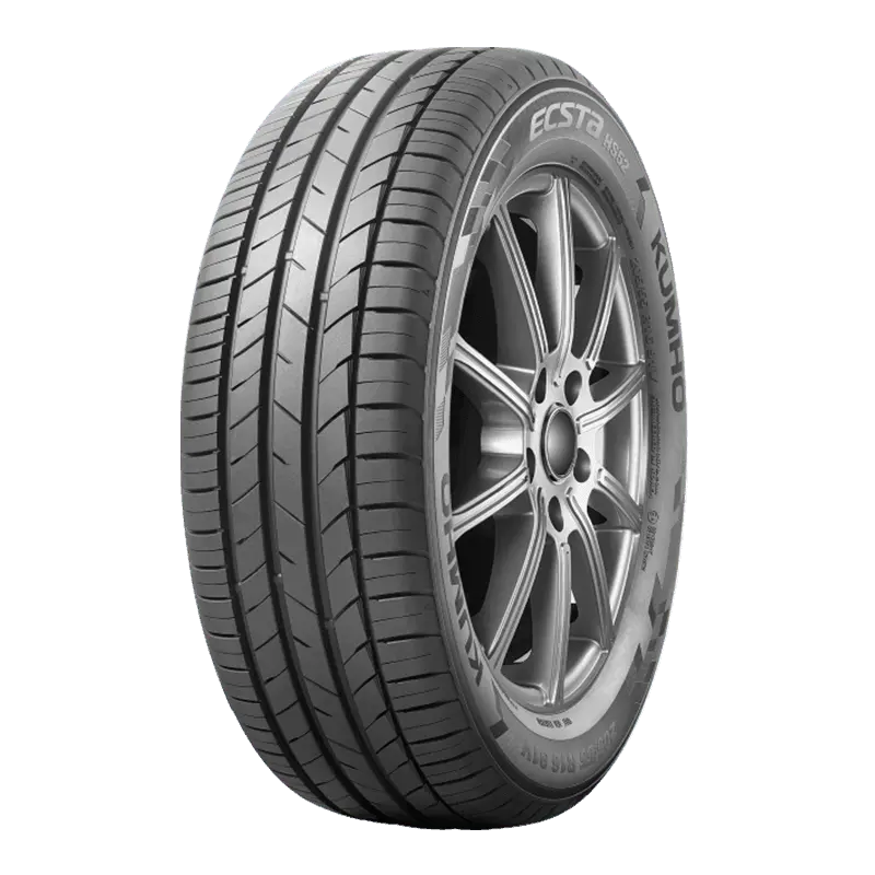 Cauciucarie.ro - Anvelopa Vara KUMHO ECSTA HS52 185/65 R15 88H