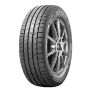 Cauciucarie.ro - Anvelopa Vara KUMHO ECSTA HS52 185/65 R15 88H