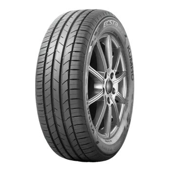 Anvelope Vara - KUMHO ECSTA HS52 - 185/65 R15 88H - Poza 1