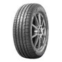 Anvelope Vara - KUMHO ECSTA HS52 - 185/65 R15 88H - Poza 1