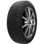 Anvelope Iarna - KUMHO WINTERCRAFT WP52 - 185/65 R15 88T - Poza 1