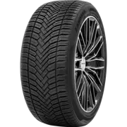 Cauciucarie.ro - Anvelopa Allseason LANDSAIL 4-SEASONS 2 185/65 R15 88H