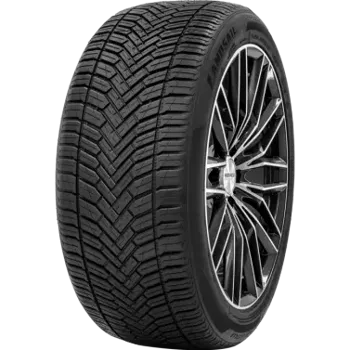 Anvelope Allseason - LANDSAIL 4-SEASONS 2 - 185/65 R15 88H - Poza 1