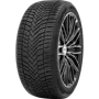 Anvelope Allseason - LANDSAIL 4-SEASONS 2 - 185/65 R15 88H - Poza 1