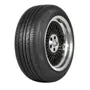 Anvelope Vara - LANDSAIL LS 388 - 185/65 R15 92T - Poza 1