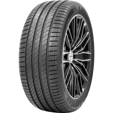 Cauciucarie.ro - Anvelopa Vara LANDSAIL RAPID DRAGON 185/65 R15 88H