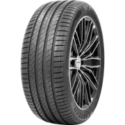 Cauciucarie.ro - Anvelopa Vara LANDSAIL RAPID DRAGON 185/65 R15 92T