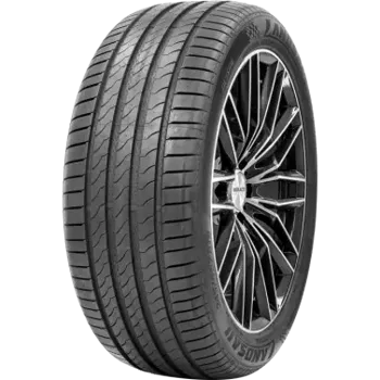 Anvelope Vara - LANDSAIL RAPID DRAGON - 185/65 R15 88H - Poza 1