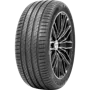 Anvelope Vara - LANDSAIL RAPID DRAGON - 185/65 R15 88H - Poza 1