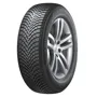 Anvelope Allseason - LAUFENN G FIT 4S LH71 - 185/65 R15 88H - Poza 1