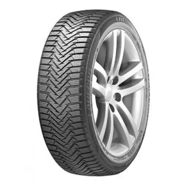 Cauciucarie.ro - Anvelopa Iarna LAUFENN I FIT+ LW31 185/65 R15 88T