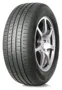 Anvelope Vara - LEAO NOVA-FORCE HP100 - 185/65 R15 88H - Poza 1