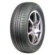 Cauciucarie.ro - Anvelopa Vara LINGLONG COMFORT MASTER 185/65 R15 88H