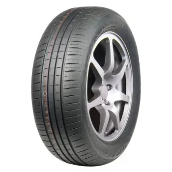 Anvelope Vara - LINGLONG COMFORT MASTER - 185/65 R15 92T - Poza 1