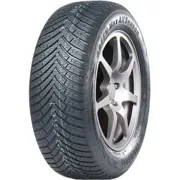 Cauciucarie.ro - Anvelopa Allseason LINGLONG GREEN-MAX ALLSEASON 185/65 R15 88H