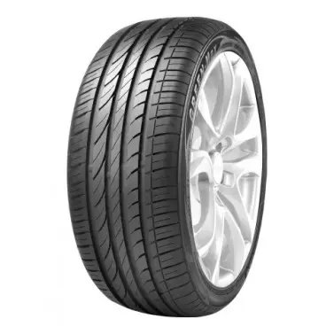 Cauciucarie.ro - Anvelopa Vara LINGLONG GREEN-MAX HP 185/65 R15 88T