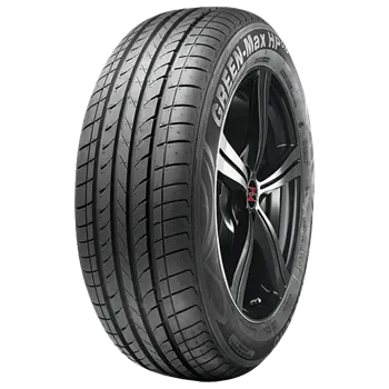 Anvelope Vara - LINGLONG GREEN-MAX HP010 - 185/65 R15 88H - Poza 1