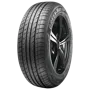 Anvelope Vara - LINGLONG GREEN-MAX HP010 - 185/65 R15 88H - Poza 1