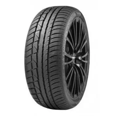 Cauciucarie.ro - Anvelopa Iarna LINGLONG GREEN-MAX WINTER 185/65 R15 92H