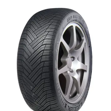 Cauciucarie.ro - Anvelopa Allseason LINGLONG GRIP MASTER 4S 185/65 R15 88H