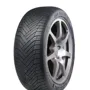 Anvelope Allseason - LINGLONG GRIP MASTER 4S - 185/65 R15 88H - Poza 1