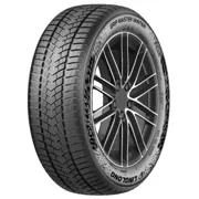 Cauciucarie.ro - Anvelopa Iarna LINGLONG GRIP MASTER WINTER 185/65 R15 88T