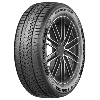 Anvelope Iarna - LINGLONG GRIP MASTER WINTER - 185/65 R15 88T - Poza 1