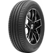 Cauciucarie.ro - Anvelopa Vara MASTER-STEEL CLUBSPORT 2 185/65 R15 88T