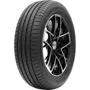 Anvelope Vara - MASTER-STEEL CLUBSPORT 2 - 185/65 R15 88T - Poza 1