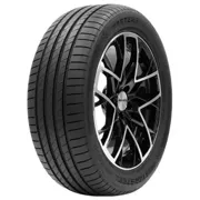 Cauciucarie.ro - Anvelopa Vara MASTER-STEEL PROSPORT 2 185/65 R15 88T