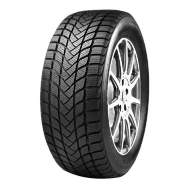 Cauciucarie.ro - Anvelopa Iarna MASTER-STEEL WINTER PLUS 2 185/65 R15 88H