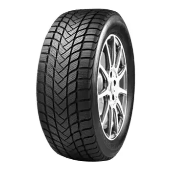 Anvelope Iarna - MASTER-STEEL WINTER PLUS 2 - 185/65 R15 88H - Poza 1