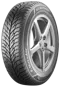 Anvelope Allseason - MATADOR MP62 ALL WEATHER EVO - 185/65 R15 88T - Poza 1