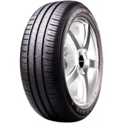 Cauciucarie.ro - Anvelopa Vara MAXXIS MECOTRA 3 185/65 R15 88T