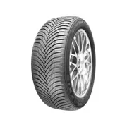 Cauciucarie.ro - Anvelopa Allseason MAXXIS PREMITRA ALL-SEASON AP3 185/65 R15 92H