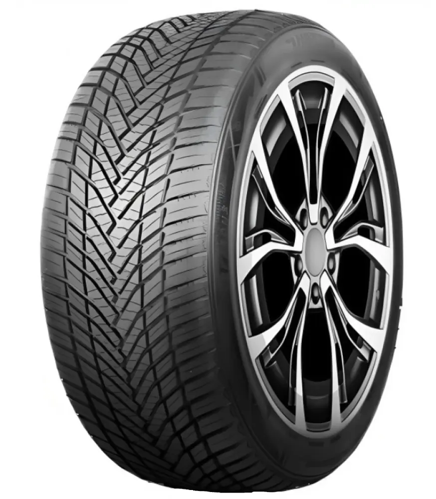 Cauciucarie.ro - Anvelopa Allseason MAZZINI CROSS ALLSEASON AS8 185/65 R15 88H