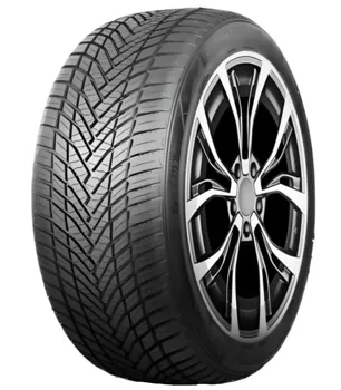 Anvelope Allseason - MAZZINI CROSS ALLSEASON AS8 - 185/65 R15 88H - Poza 1