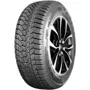 Anvelope Iarna - MAZZINI SNOWLEOPARD 2 - 185/65 R15 92T - Poza 1