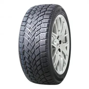 Anvelope Iarna - MAZZINI SNOWLEOPARD - 185/65 R15 88T - Poza 1