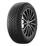 Cauciucarie.ro - Anvelopa Iarna MICHELIN ALPIN 6 185/65 R15 92T